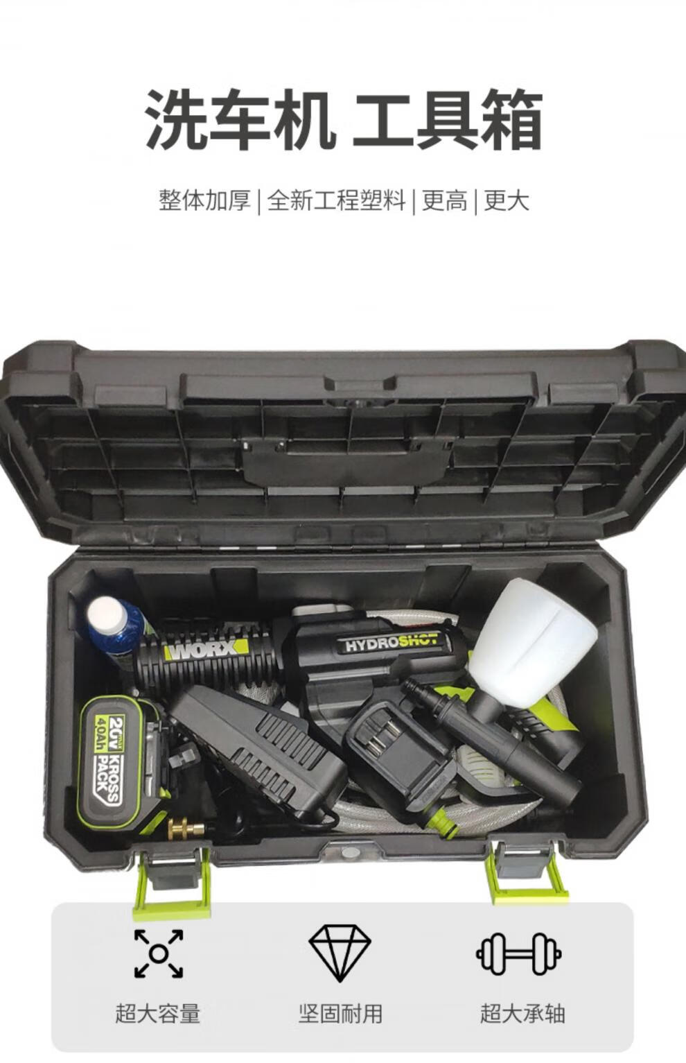 d3ecef7938e6771a.jpg