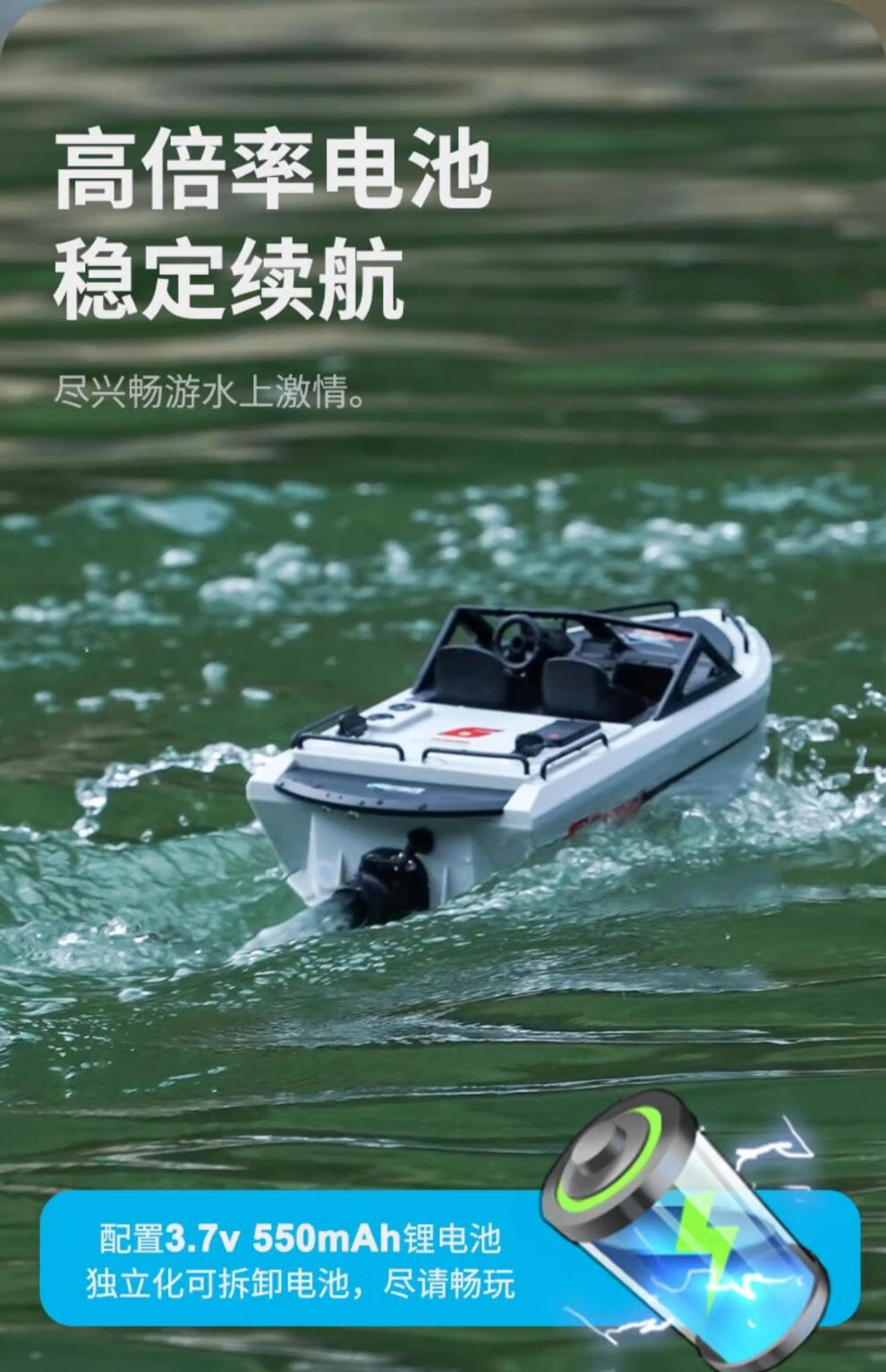 e5a0571947ac0202.jpg