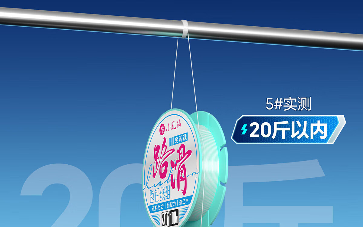 77c940eaa4c5c7f4.jpg