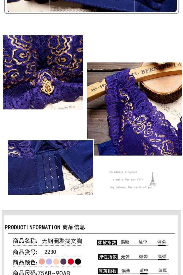d1f0a1089e350724.jpg' style=