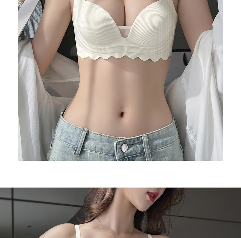 41f2756787dae65b.jpg
