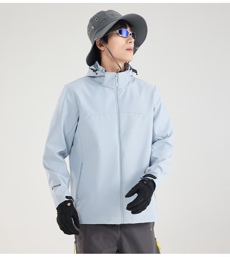 2ef262ab8a579d29.jpg