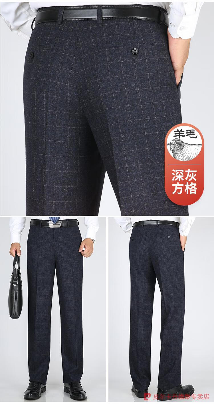 68b996cfe85d128a.jpg