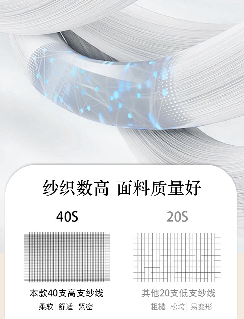 12c577c524e24294.jpg
