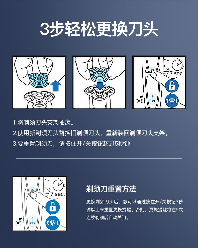 260d2a7af21446d0.jpg