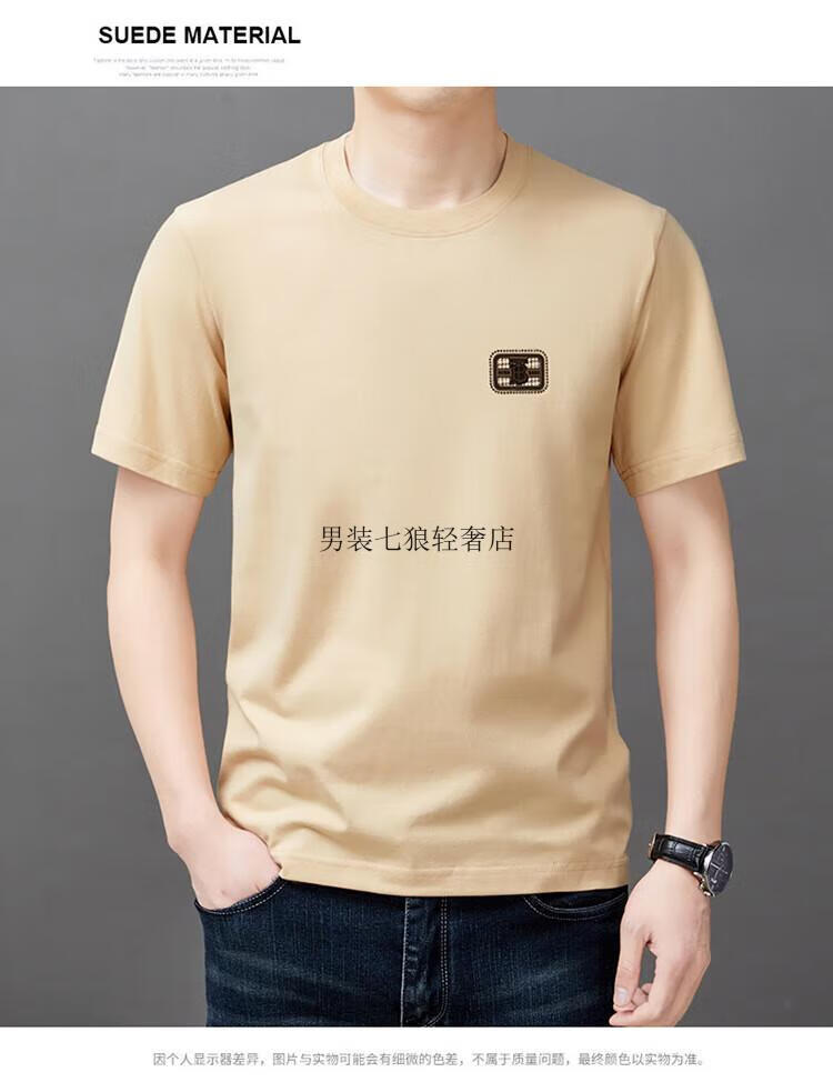 aab3fbd09146a012.jpg