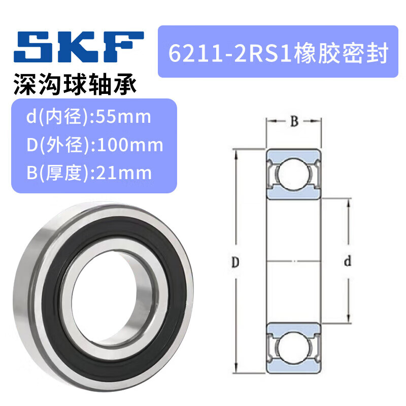 355cd996e48ec077.jpg