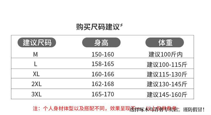 890be6a31044e20f.jpg