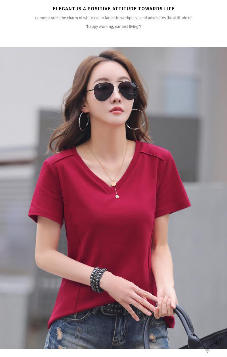 f685761fbeef7b1c.jpg' style=