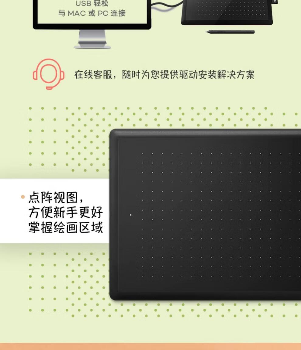 f685761fbeef7b1c.jpg