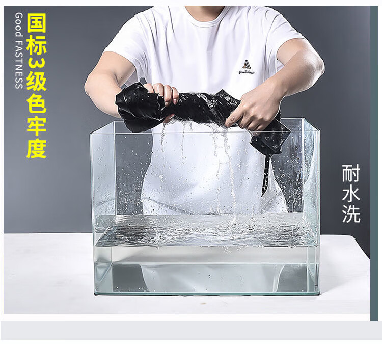 a62aa7164d36677a.jpg