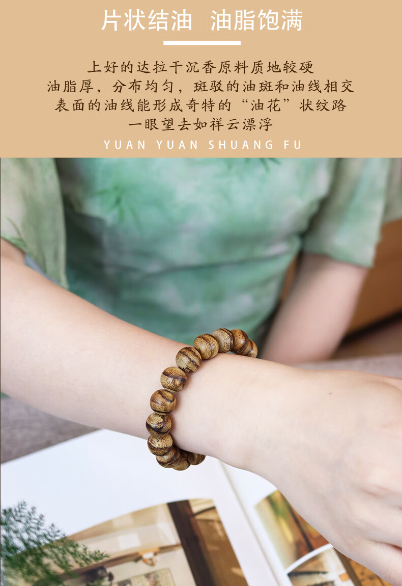 a62aa7164d36677a.jpg