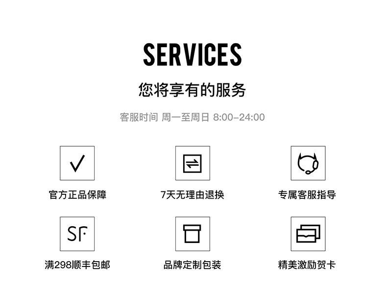 8c2267fb84c984e7.png