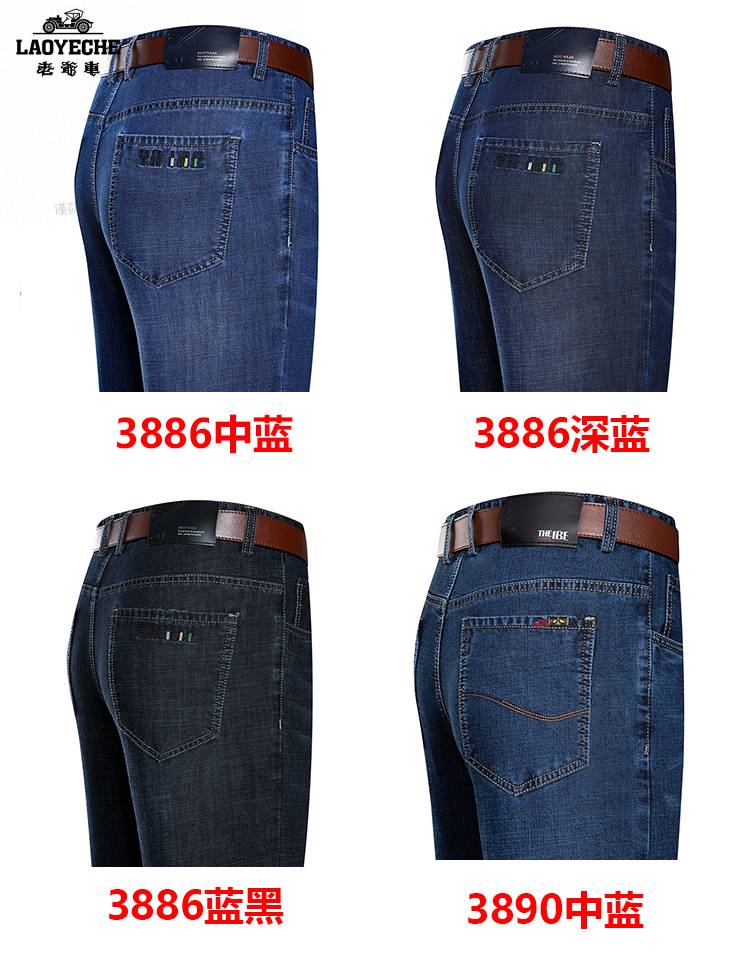 82ff43dd8f148e39.jpg