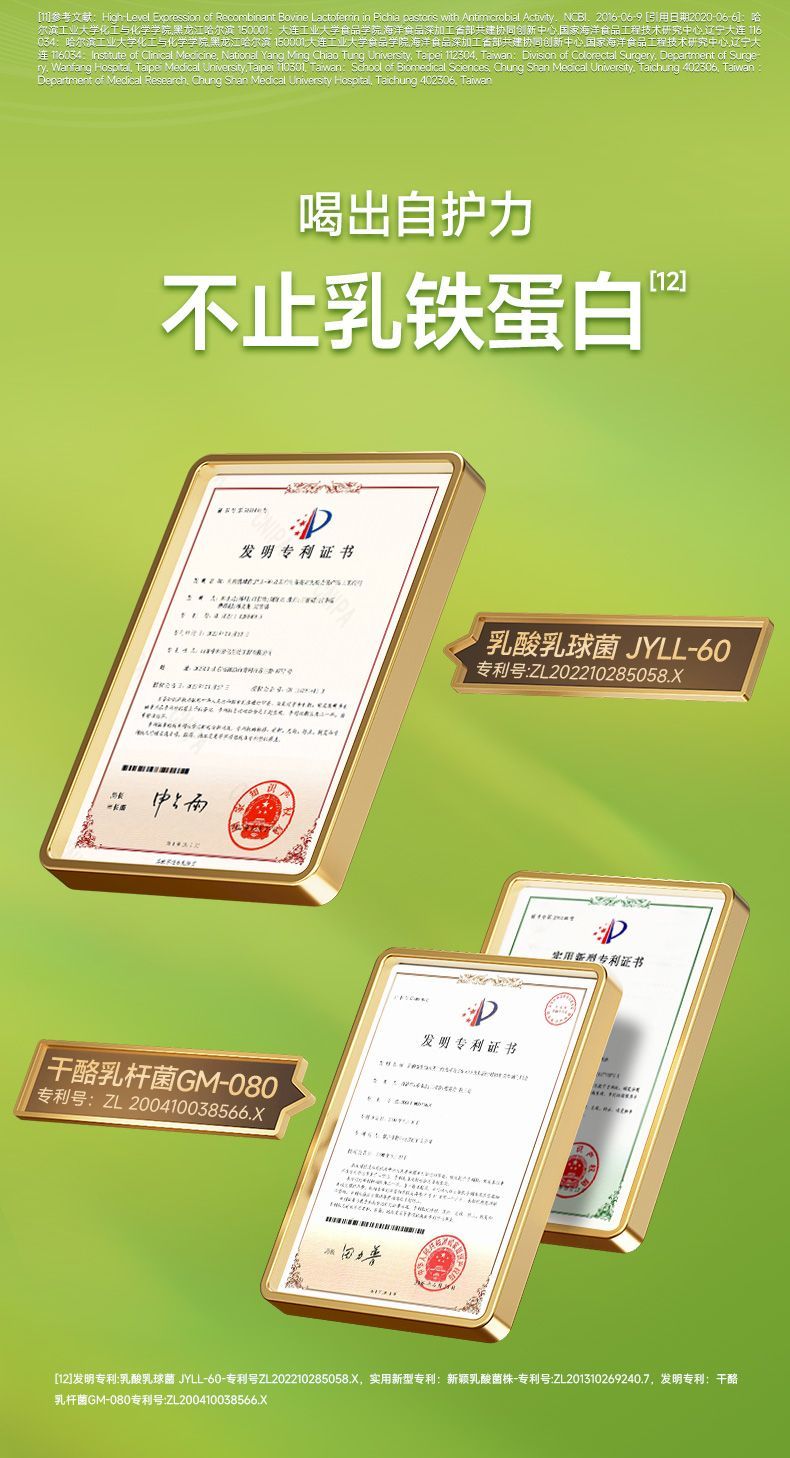 1c5864808f4e36de.jpg' style=