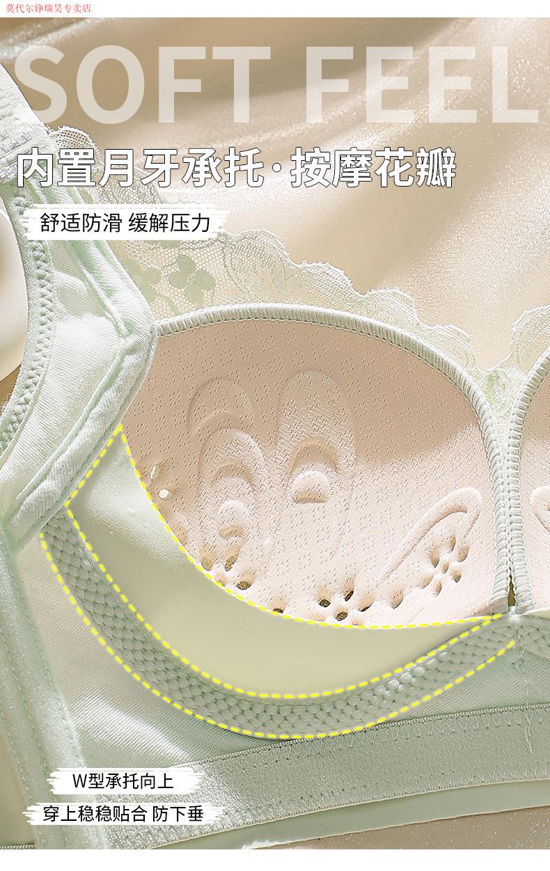 c1a0cb952369b980.jpg' style=
