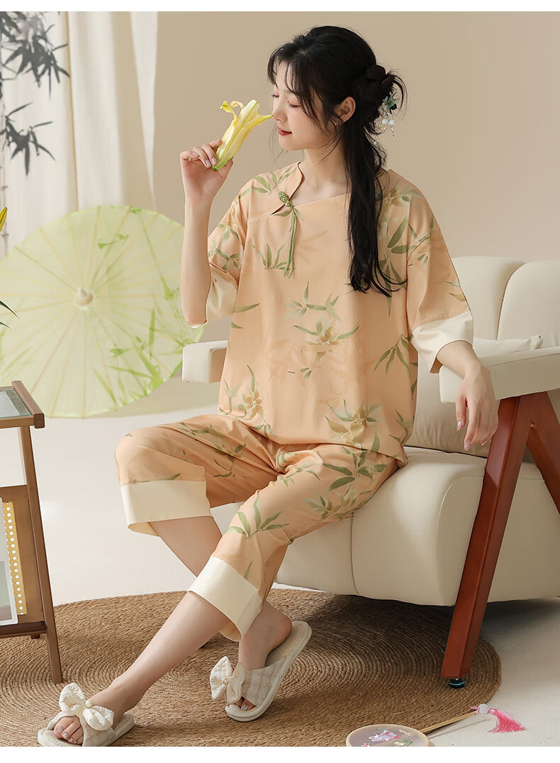 47ee2013498b60f9.jpg