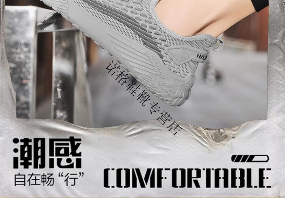 4f63cbc55b774f4c.jpg' style=