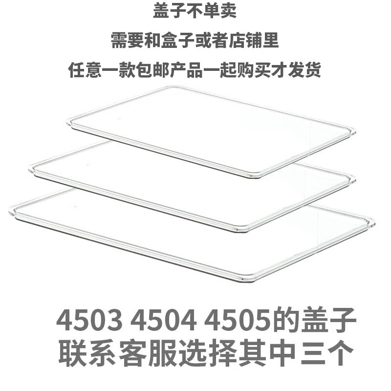 982acb5a8f6a0928.jpg