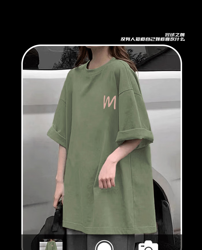 a29ec1ec-8f87-4910-8b20-9d07fb5560ae.png