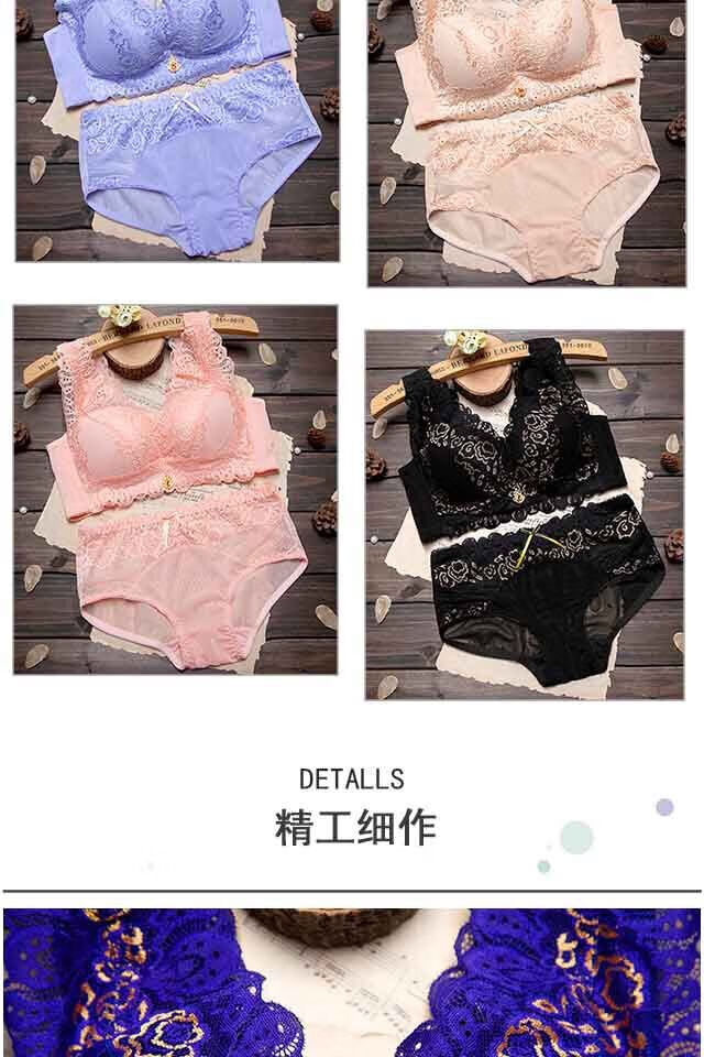3ea919b9e9899ad4.jpg' style=