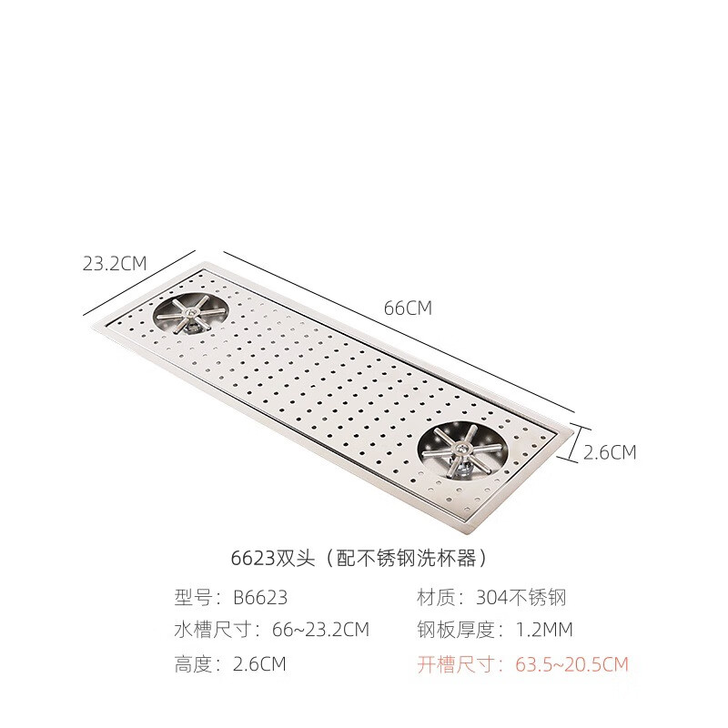 e4b57cadb085ad00.jpg