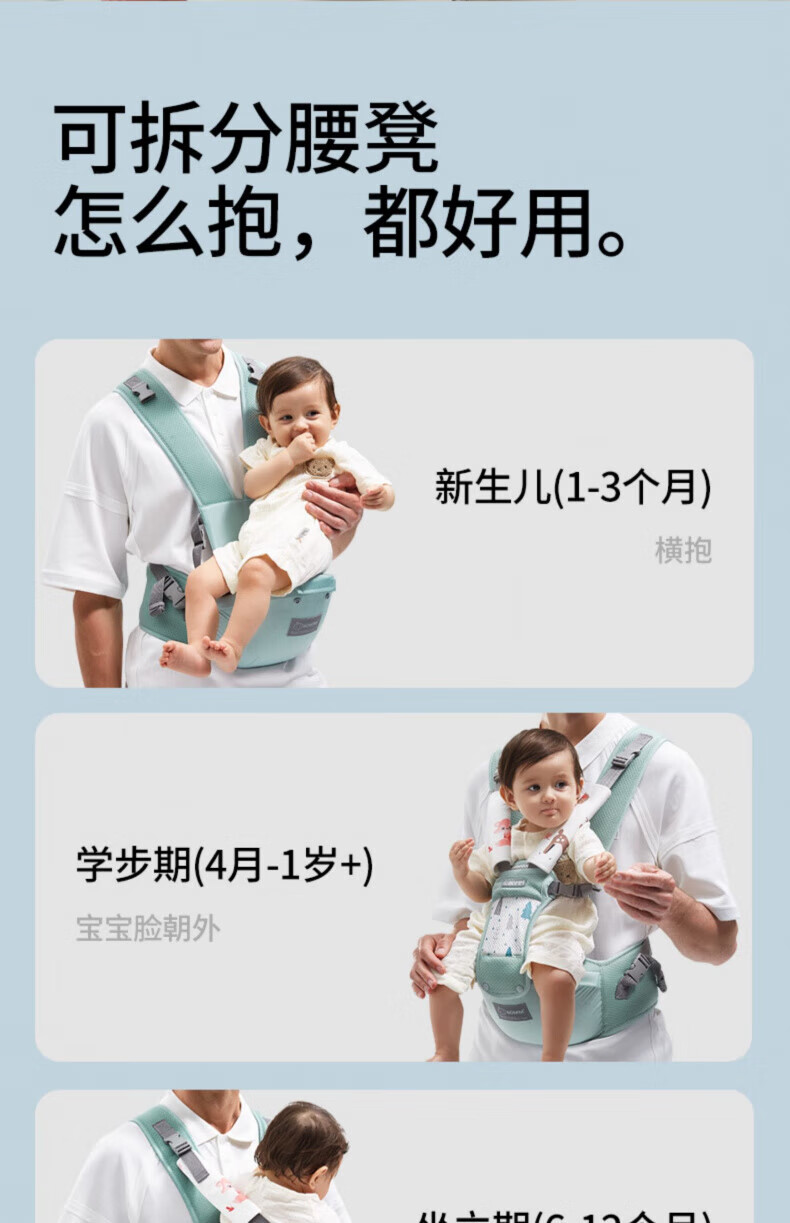 1458cc3f4e239d58.jpg