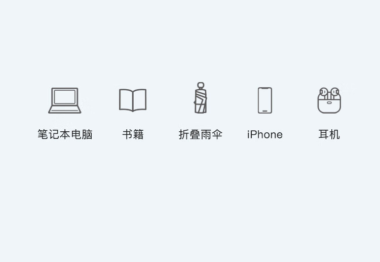 1458cc3f4e239d58.jpg