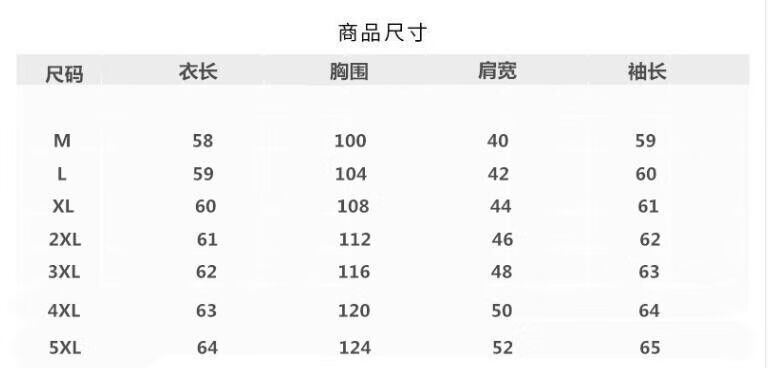 7debb516742a3820.jpg