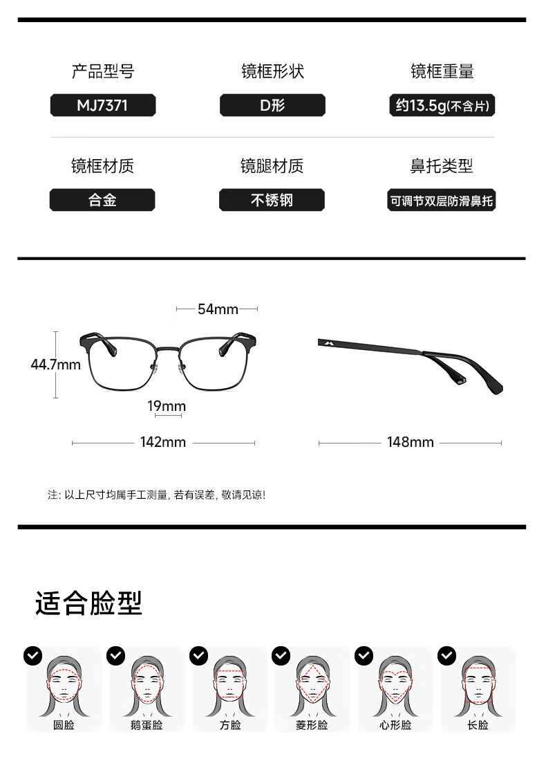 7debb516742a3820.jpg