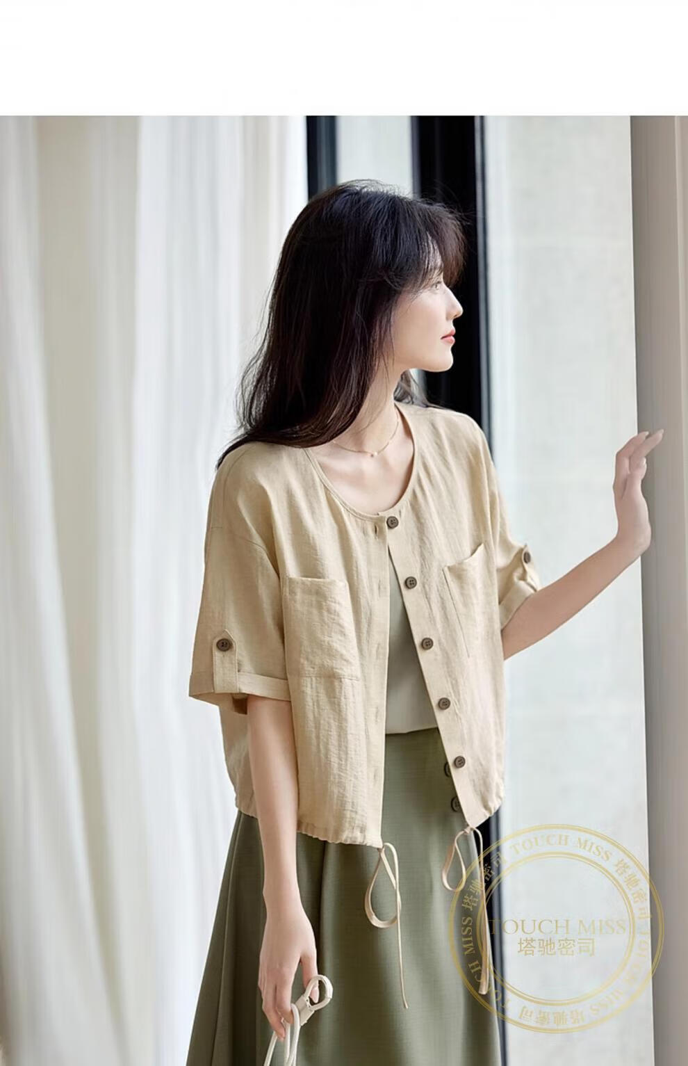 d910c9703b40e54c.jpg