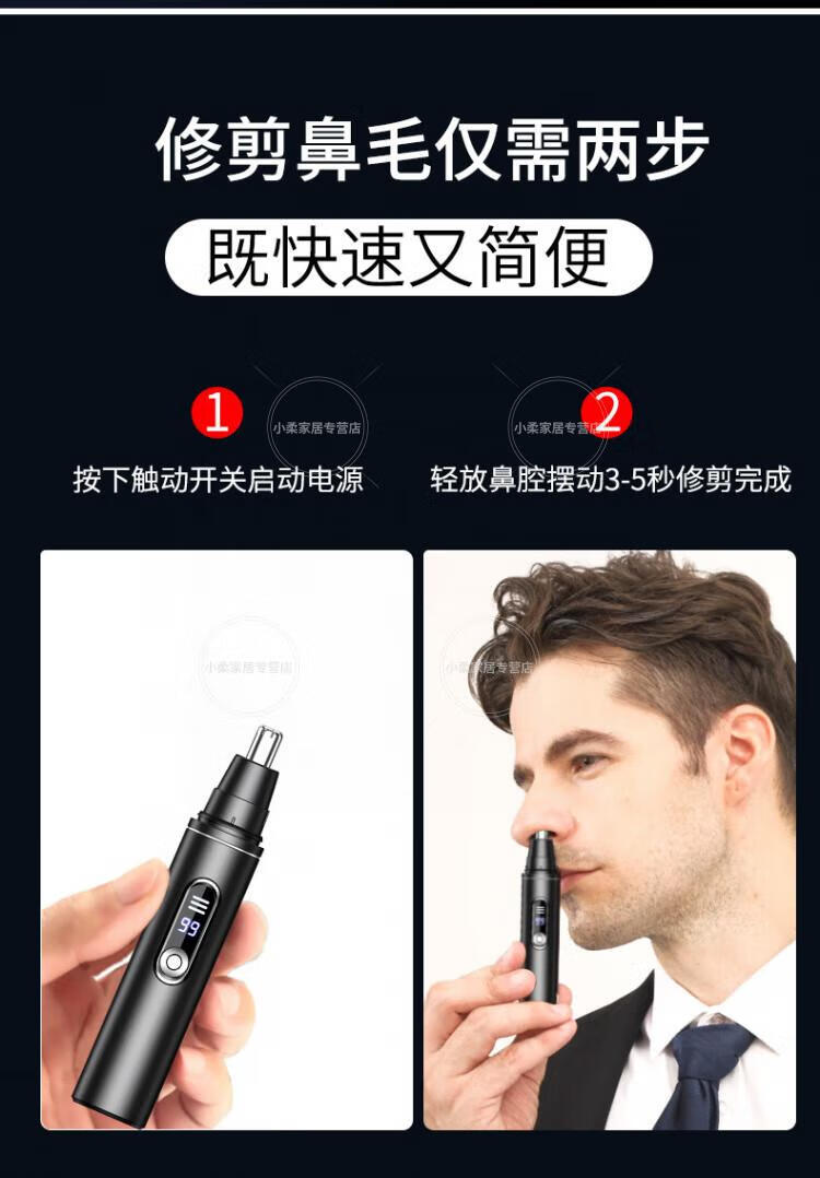 eac5f3ad5f96b259.jpg