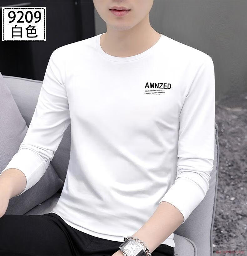 cc0d20a25a5387ff.jpg