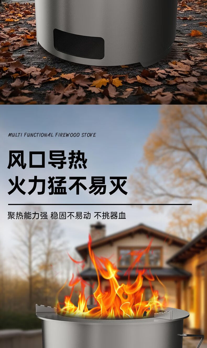 2d58d8d5-16b5-4102-82e4-7636068746fc.jpe