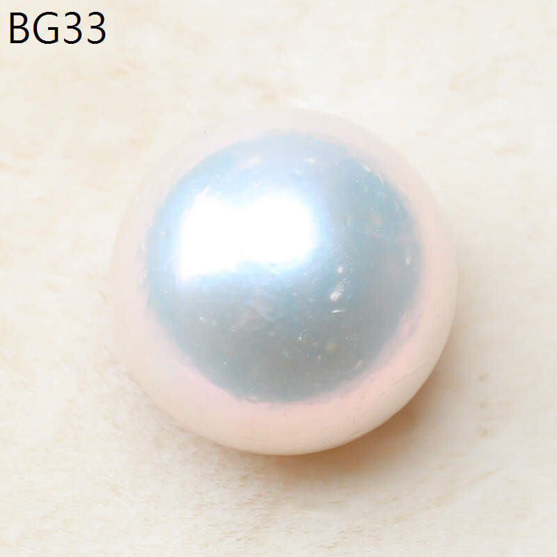 d83db52663c59248.jpg