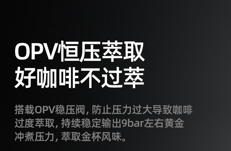 c2150cc7785b7c31.jpg