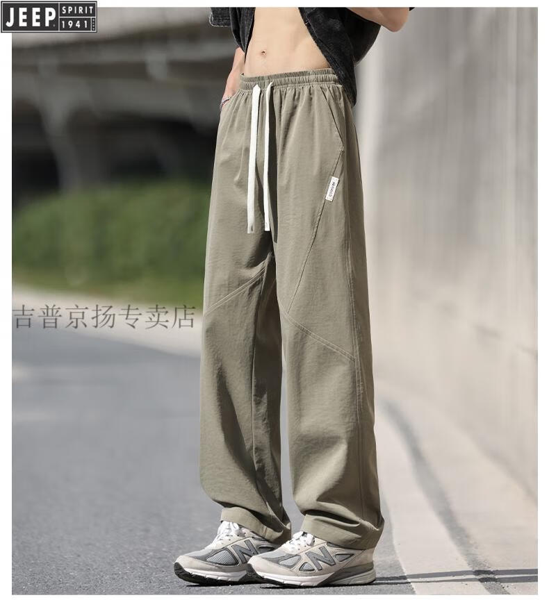 5749cf1777ccfa4c.jpg