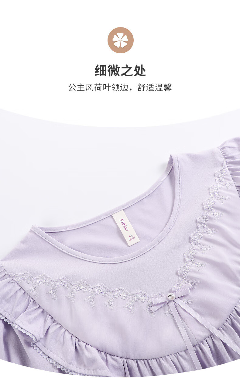 d5ef64bc7866f984.jpg