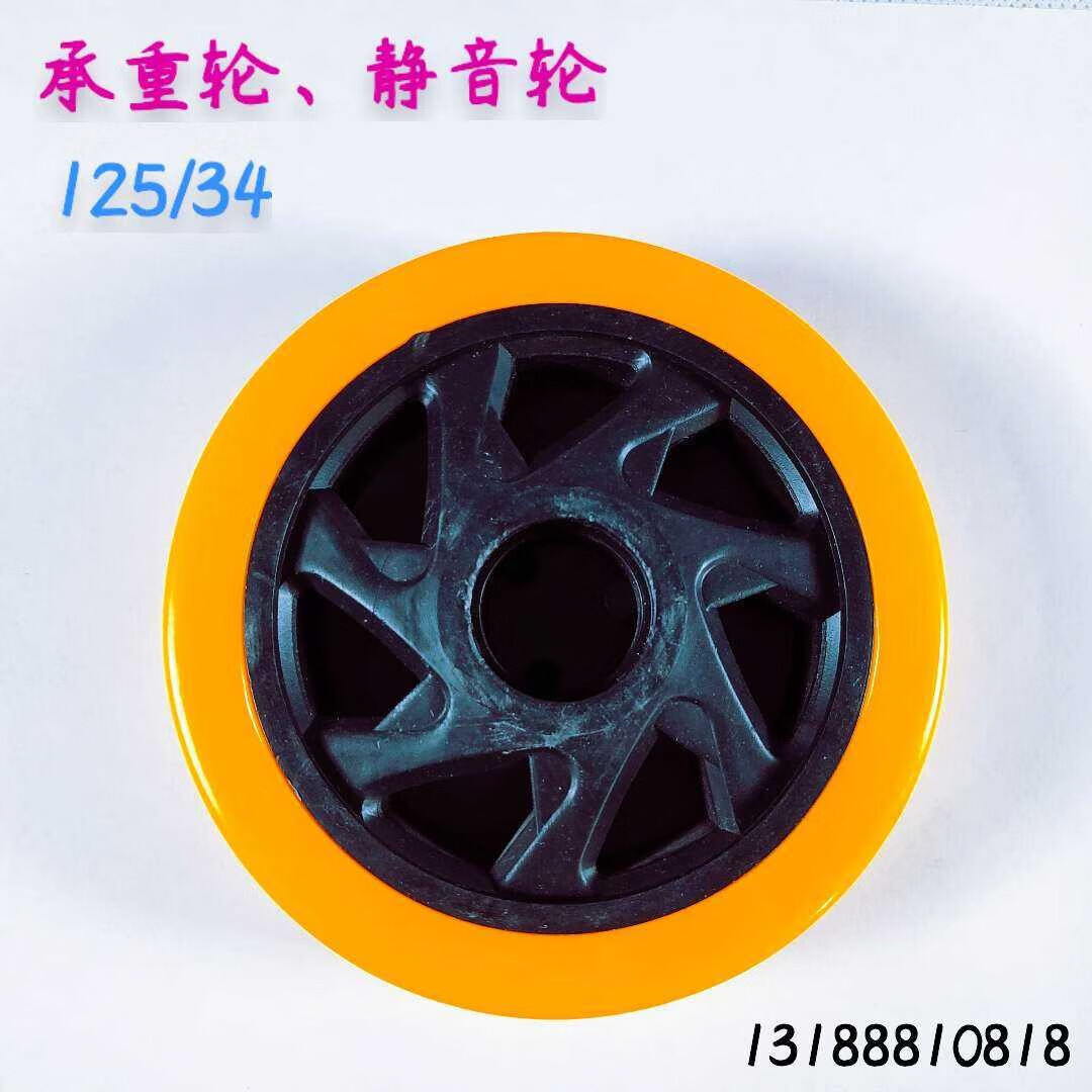 d5ef64bc7866f984.jpg