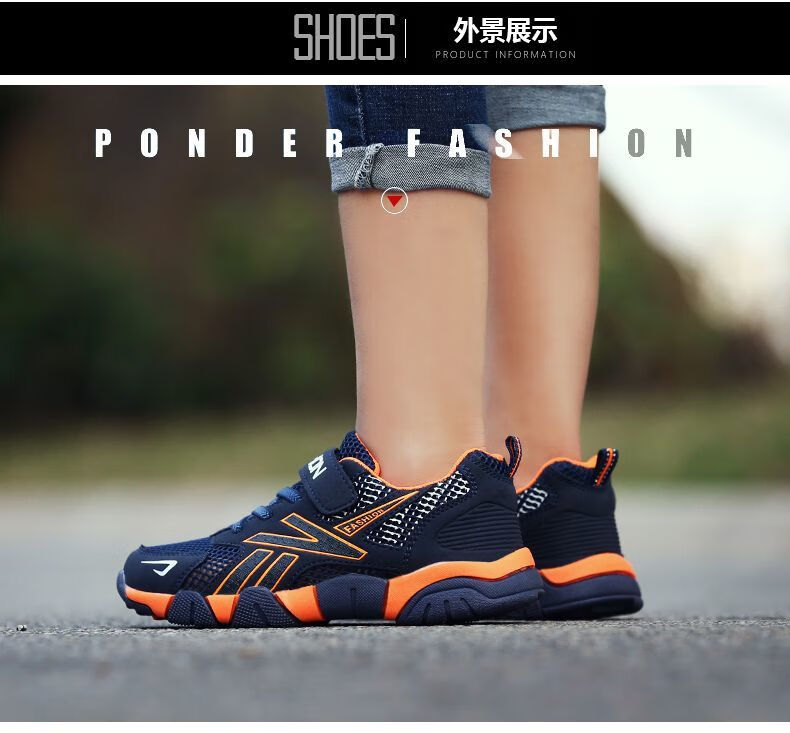 6758b95abe6985be.jpg