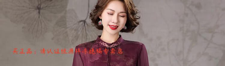 af1a5d21347bbed1.jpg