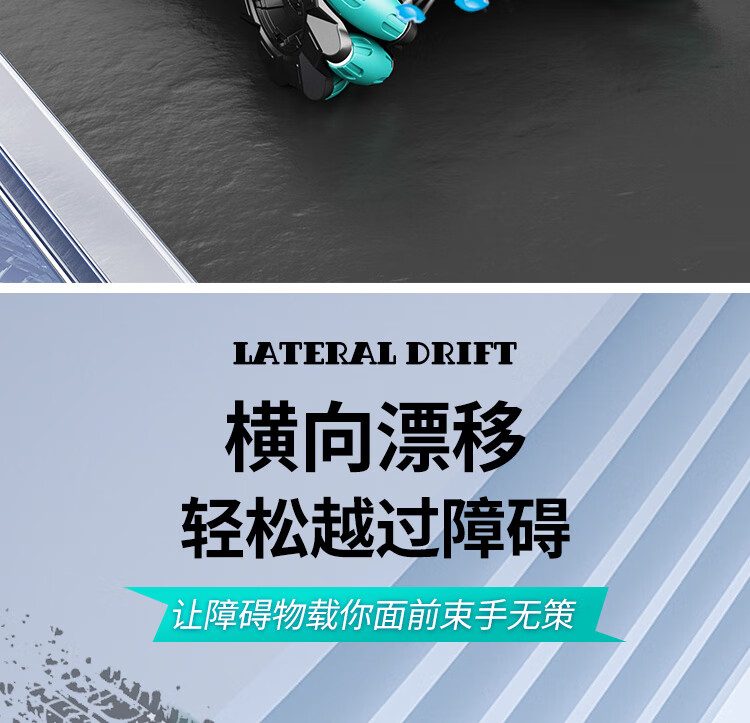 af1a5d21347bbed1.jpg
