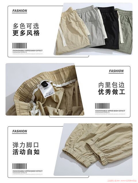 da2707565a537cbe.jpg' style=