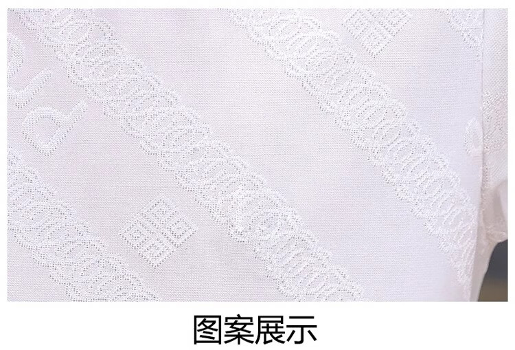 c62b6ceba86a1337.jpg