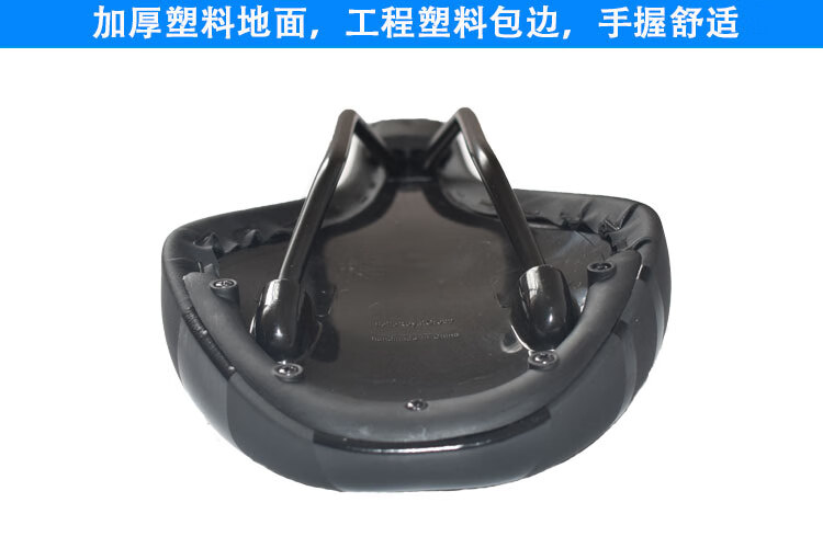 fa86f78feffe8b4b.jpg