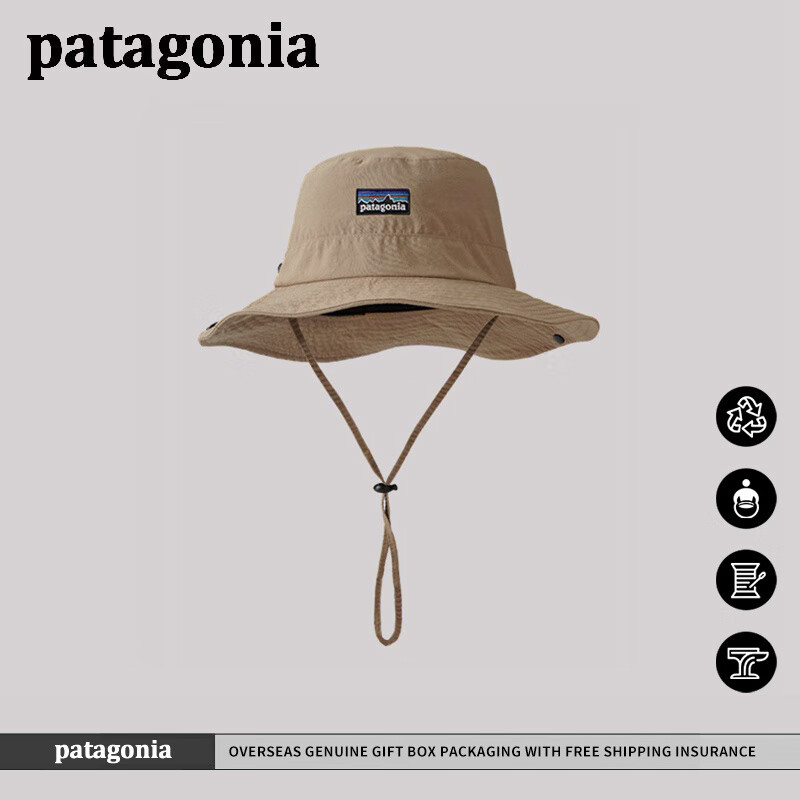 6c6f940d456eedb8.jpg' style=