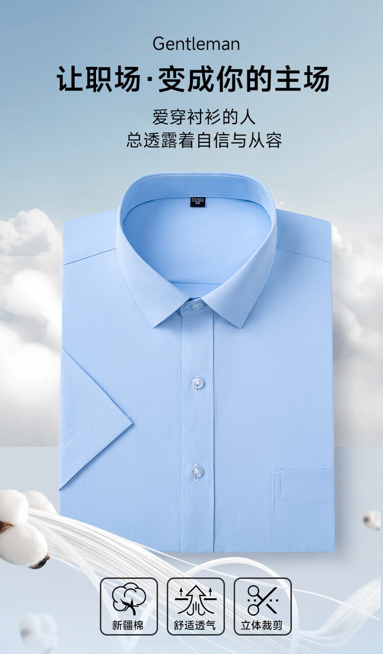 6c6f940d456eedb8.jpg