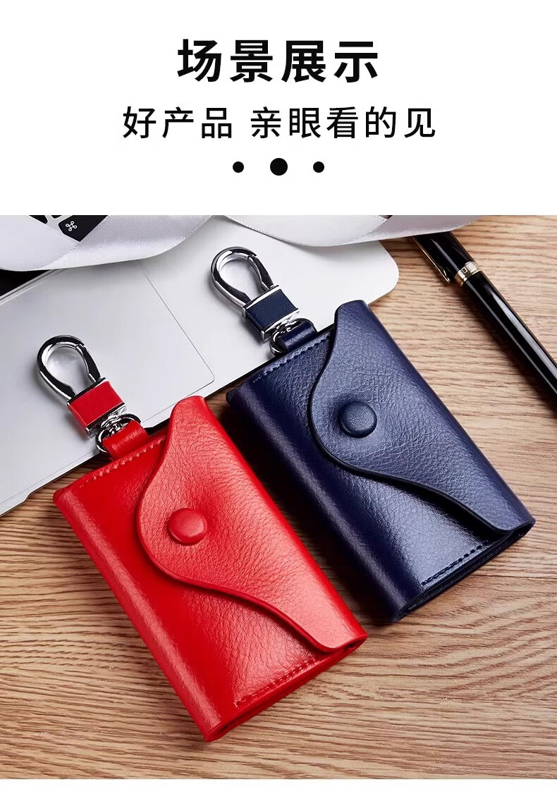 73645d510c2ed4cf.jpg