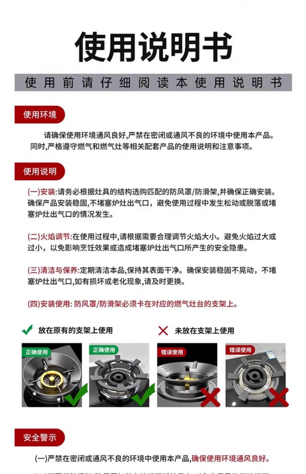 eccbb36c5f549a72.jpg
