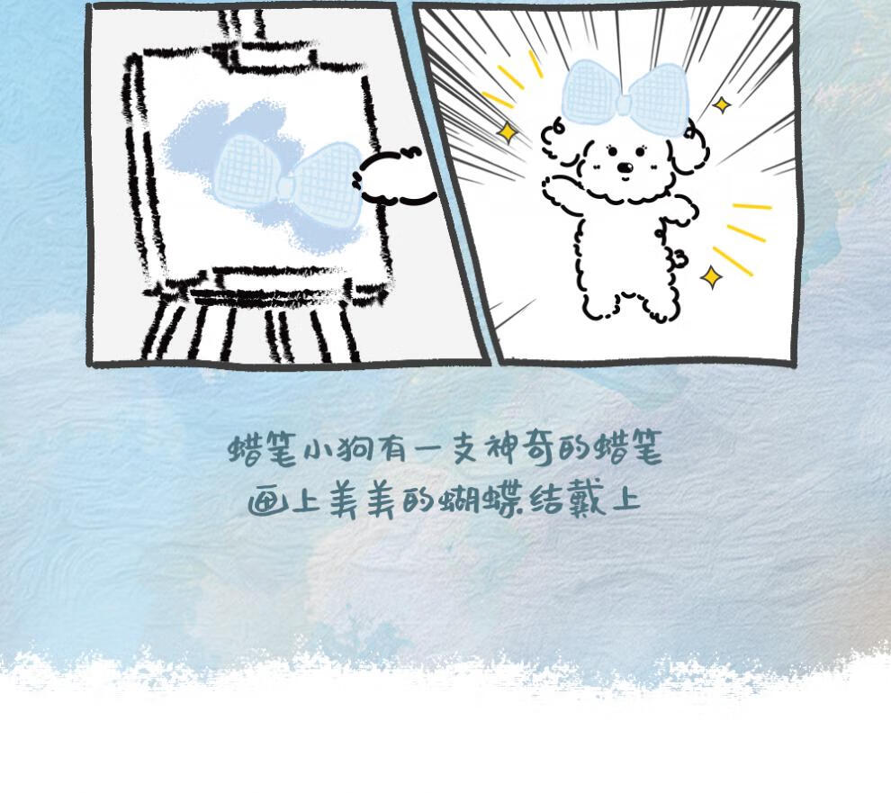 bf9b7b5330f6d824.jpg